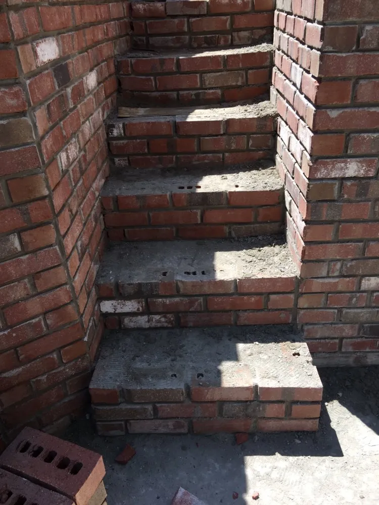 Slide of A1 Armor Construction