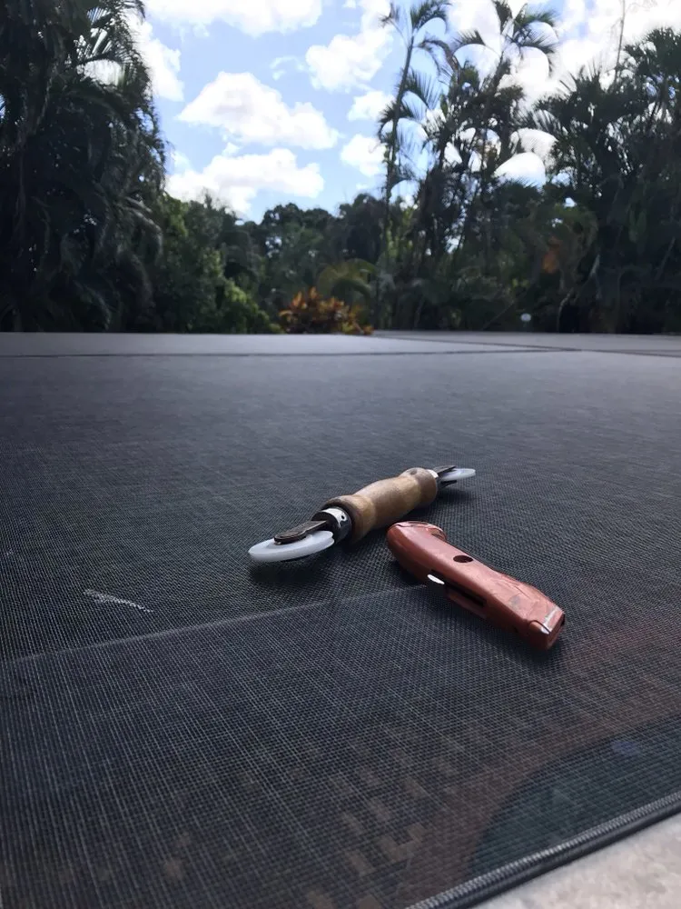 Slide of A1 Awesome Services