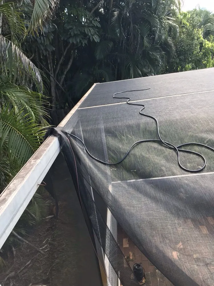 Slide of A1 Awesome Services