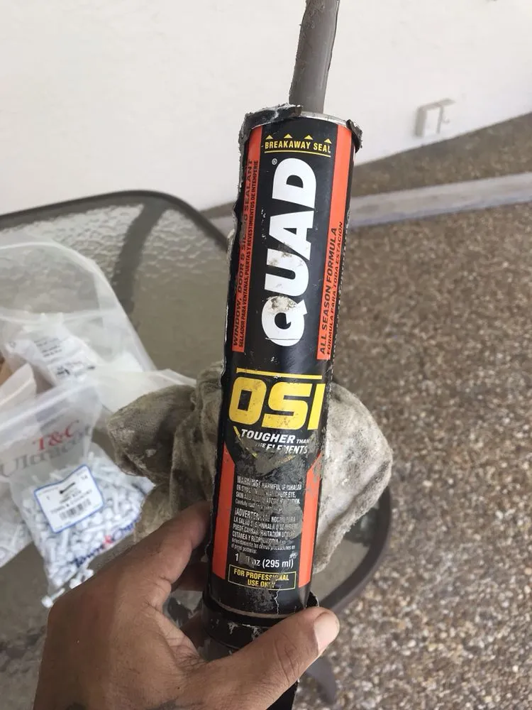 Slide of A1 Awesome Services