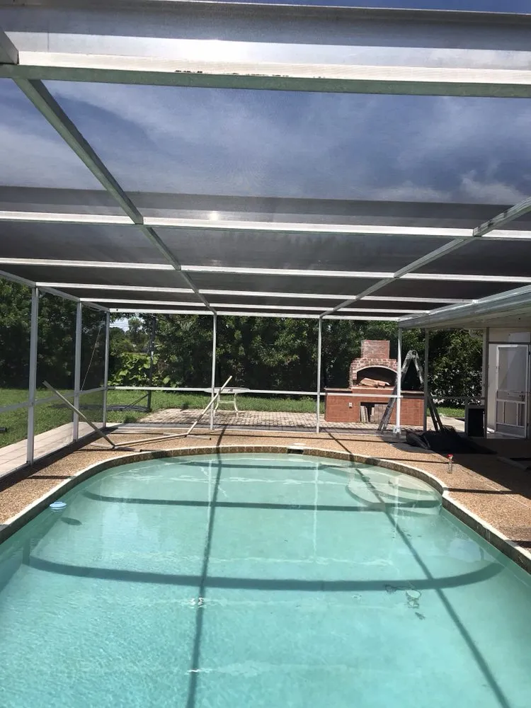 Slide of A1 Awesome Services