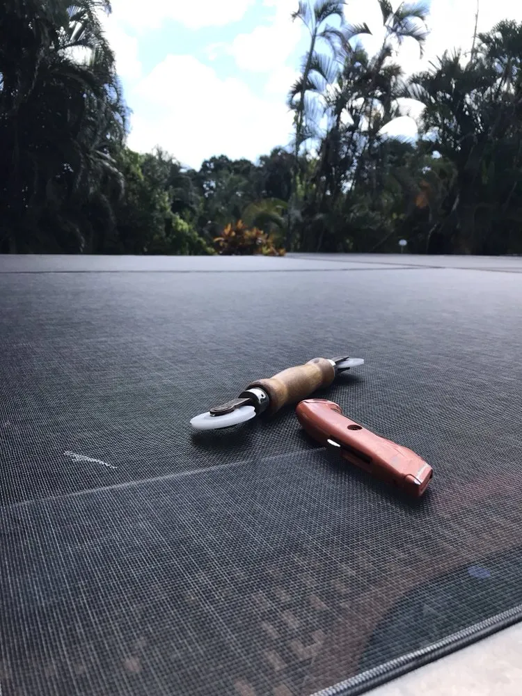 Slide of A1 Awesome Services