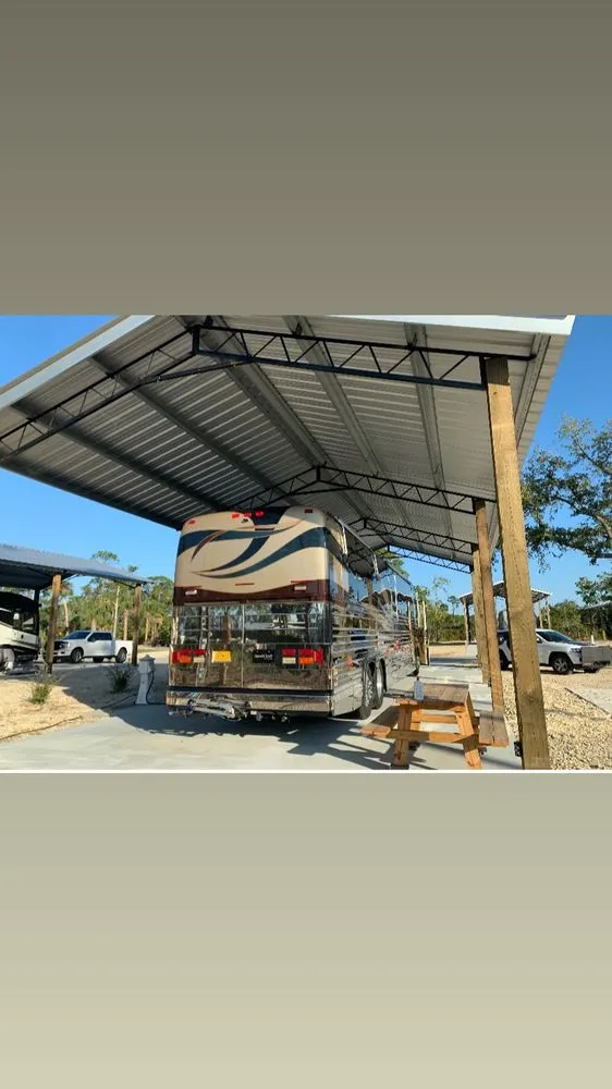 Slide of A1 Barn & Metal Superstore