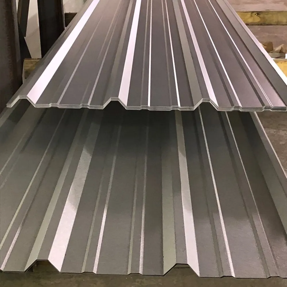 Slide of A1 Barn & Metal Superstore