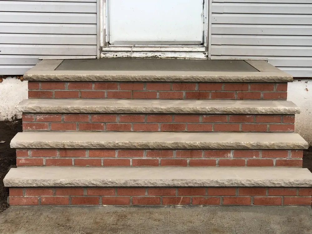 Slide of A1 Best Construction