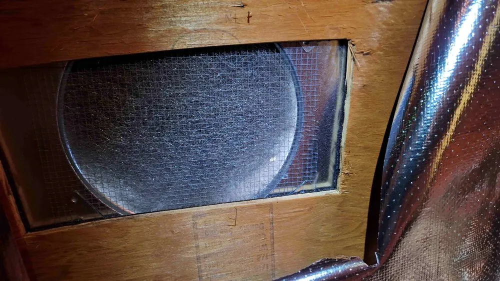 Slide of A1 Budget Roofing