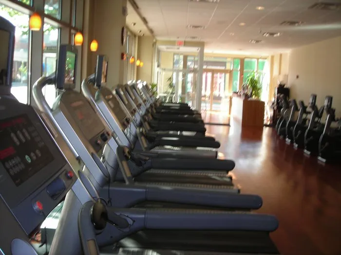 Slide of A1 Budget Roofing