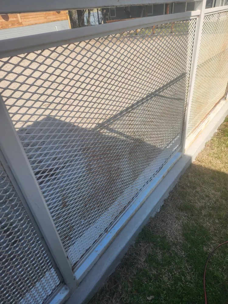 Local shingle roofing service in Blanket, TX - A1 CenTex