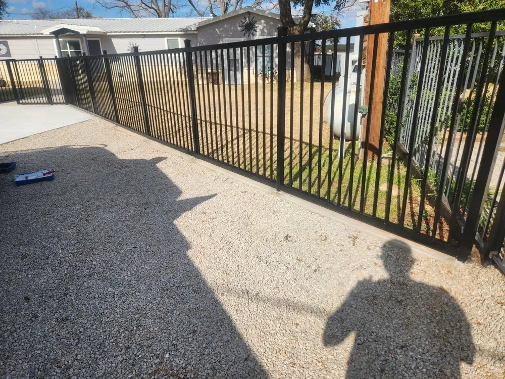 Reliable roof repair in Blanket, TX - A1 CenTex