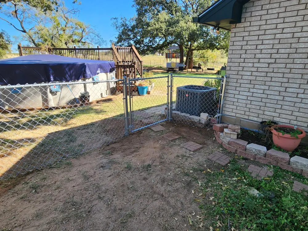 Top-rated metal roofing installation near you in Blanket, TX by A1 CenTex