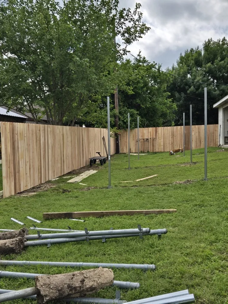 Licensed metal roofing installation for residential properties across Blanket, TX - A1 CenTex