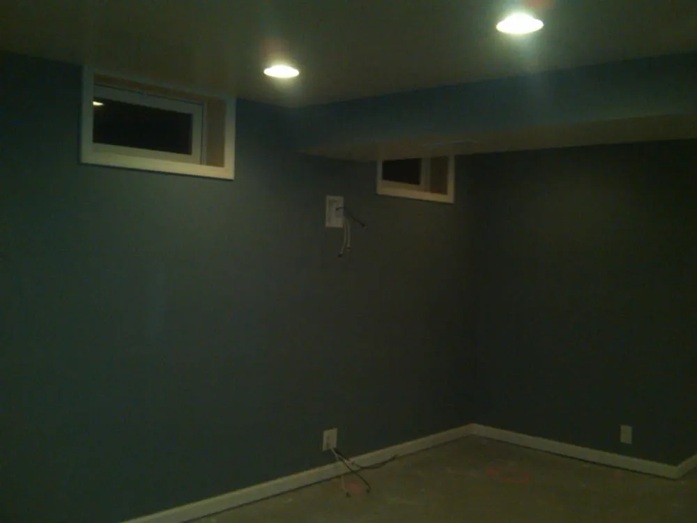 Expert roof repair for homes across Liberty Township, OH - A1 Complete Remodeling