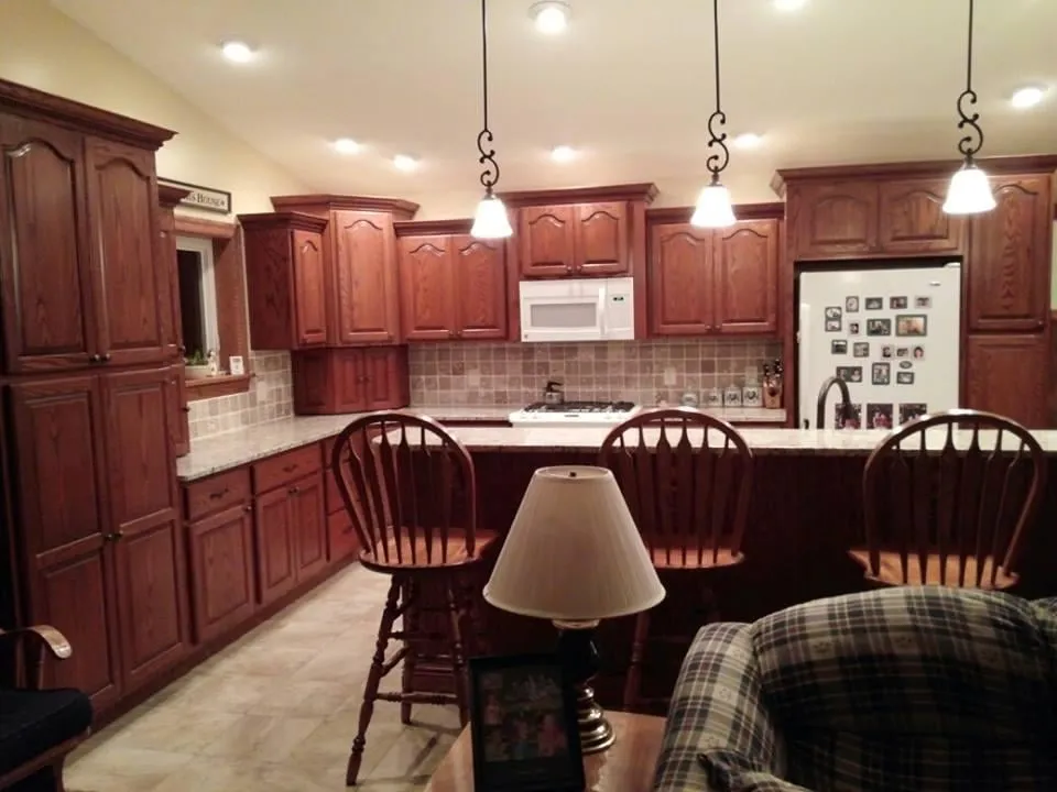 Slide of A1 Construction Contractors