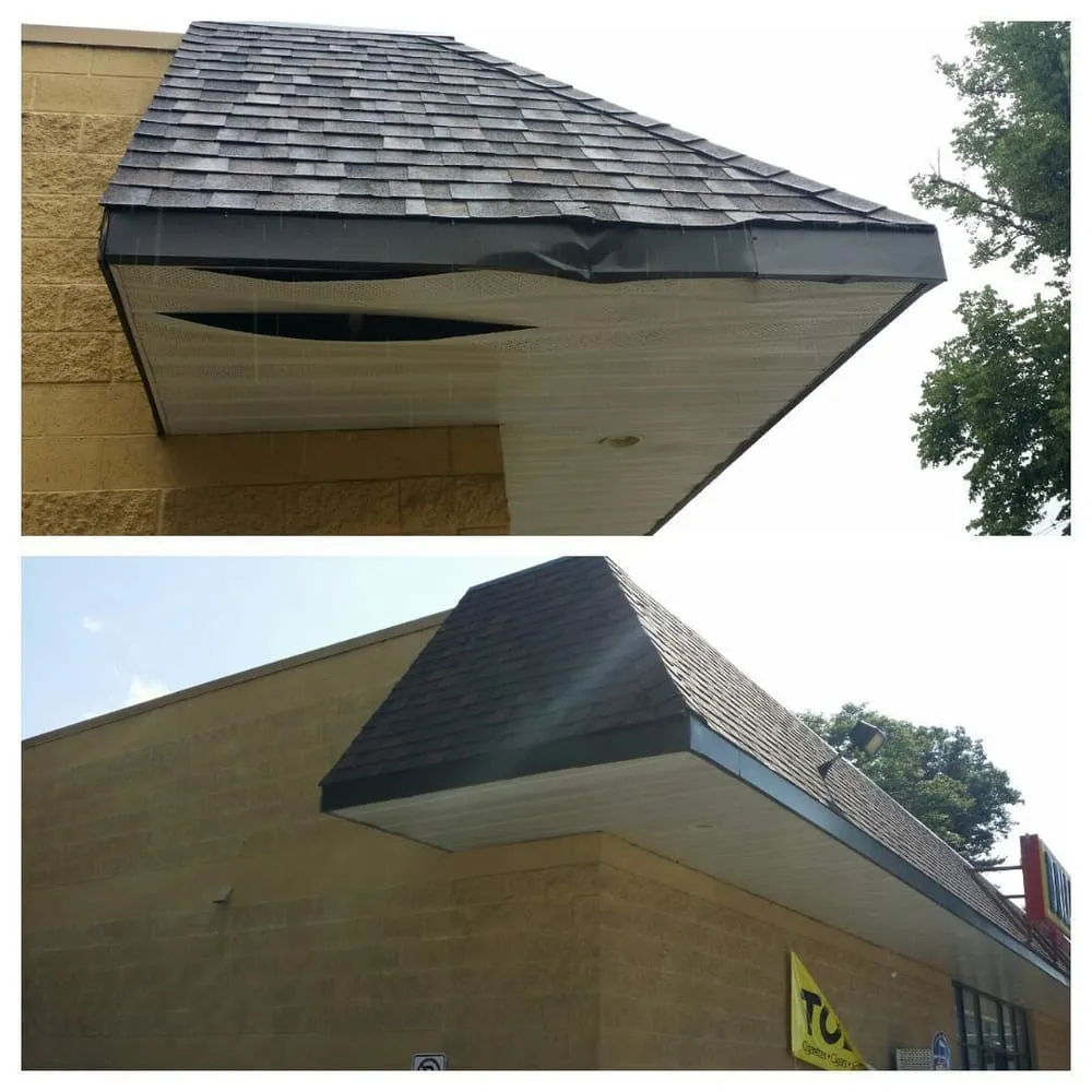 Slide of A1 Construction Contractors