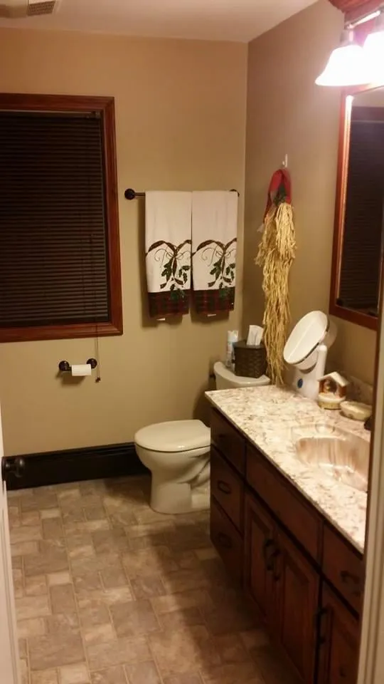 Slide of A1 Construction Contractors