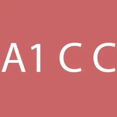 A1-Construction Crews Logo