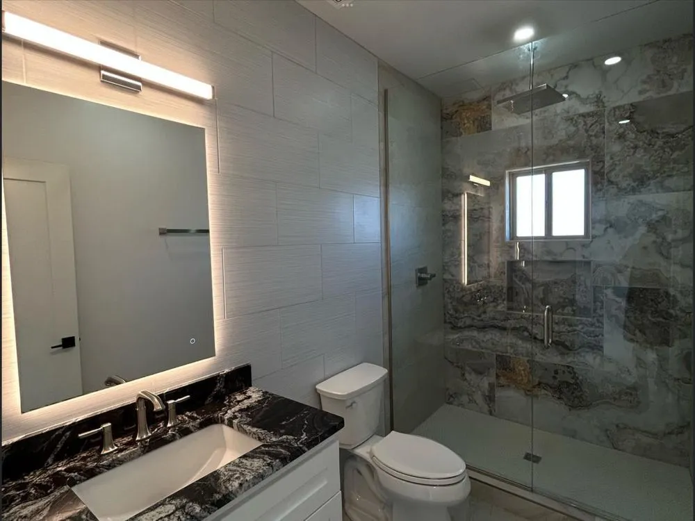 Slide of A1 Construction Remodeling & Roofing