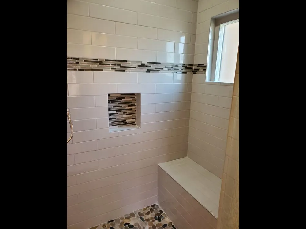 Slide of A1 Construction Remodeling & Roofing