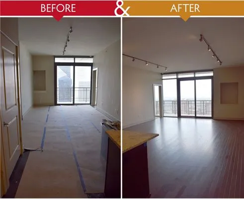 A1 Construction Logo