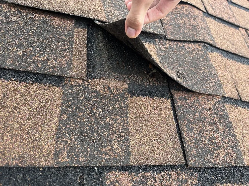 Slide of A1 Constructions