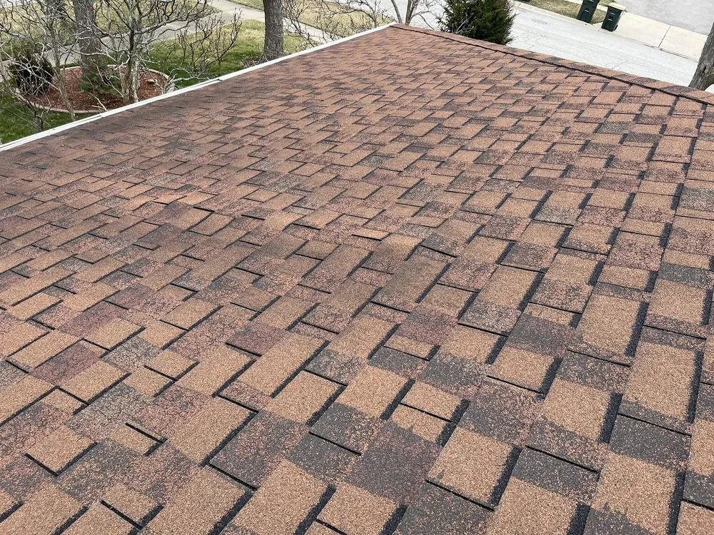 Slide of A1 Constructions