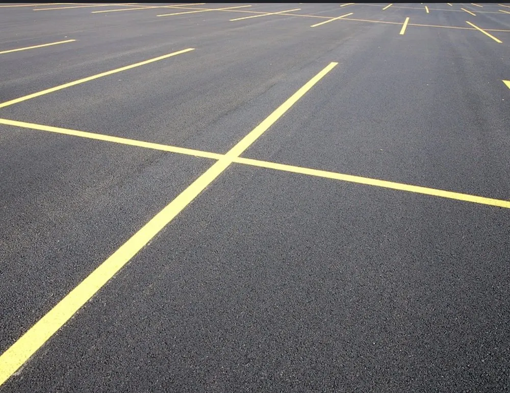 Slide of A1 Constructions