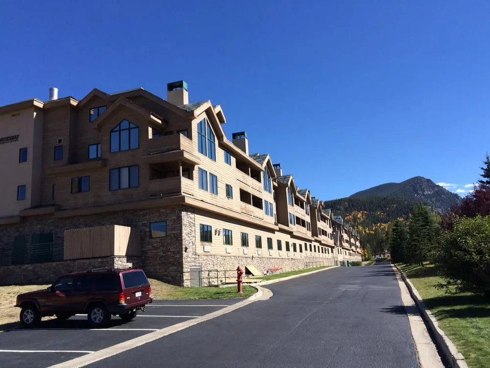 Slide of A1 Contracting