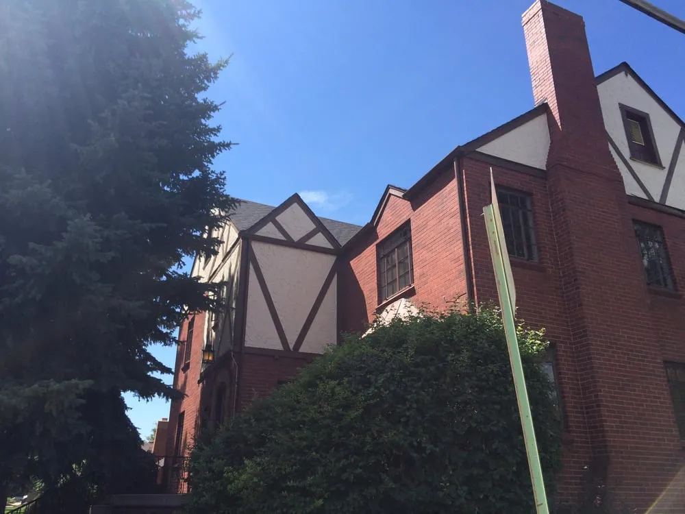 Slide of A1 Contracting