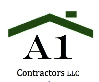 Trusted residential roofing service experts serving Stoutsville, OH - A1 Contractors