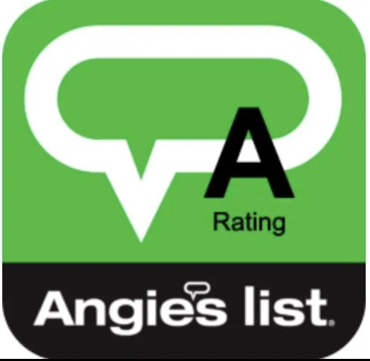 Trusted flat roof repair experts serving Stoutsville, OH - A1 Contractors