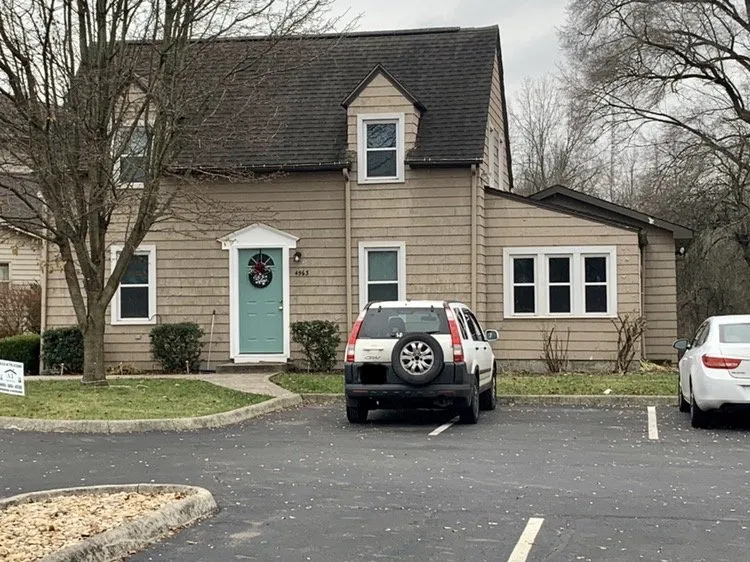 Trusted roof replacement in Stoutsville, OH by A1 Contractors