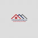 Slide of A1 Economy Roofing