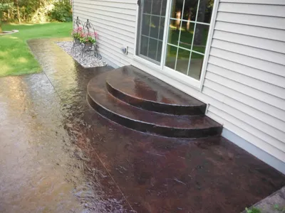 Slide of A1 Economy Roofing