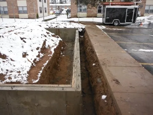 Slide of A1 Economy Roofing