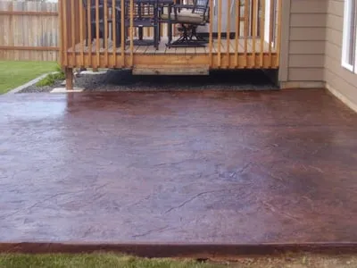 Slide of A1 Economy Roofing