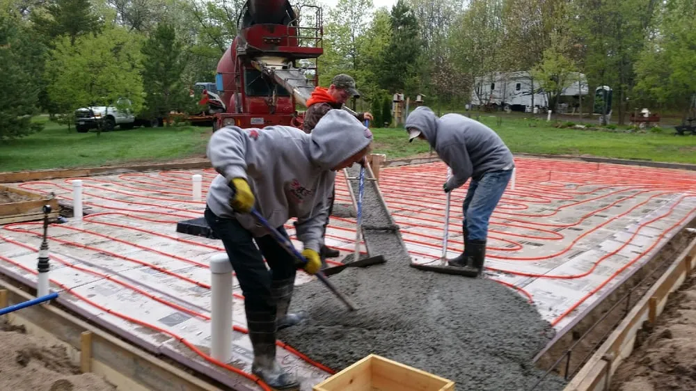 Slide of A1 Economy Roofing