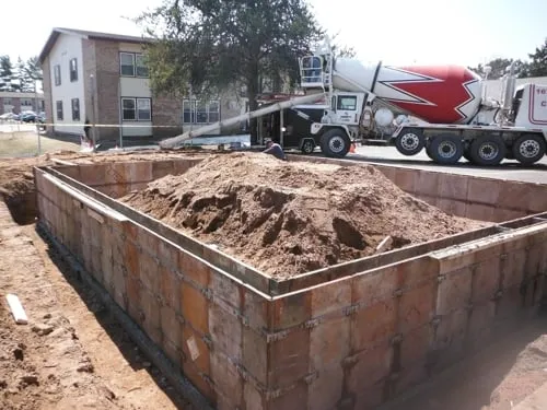 Slide of A1 Economy Roofing