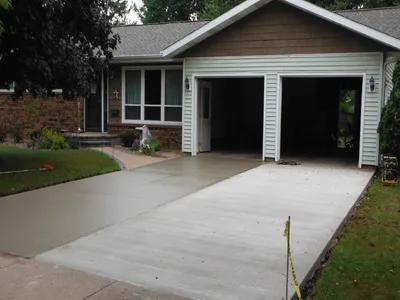 Slide of A1 Economy Roofing