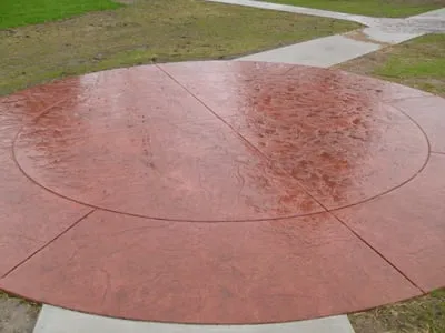 Slide of A1 Economy Roofing