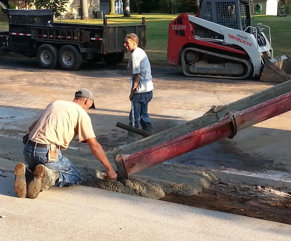 Slide of A1 Economy Roofing