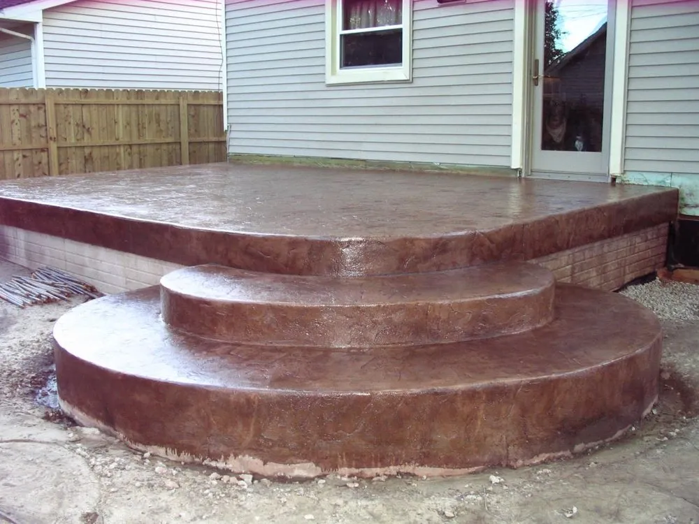 Slide of A1 Economy Roofing