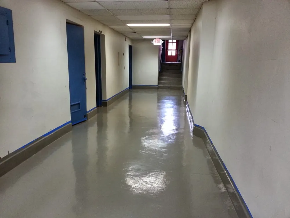 Slide of A1 Economy Roofing