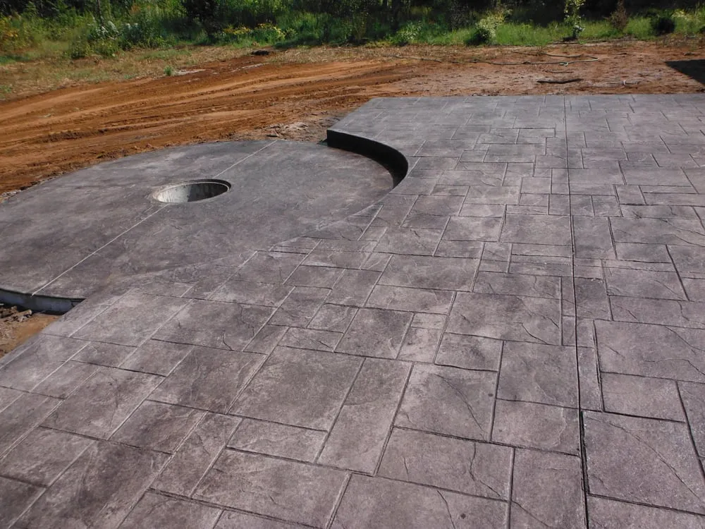 Slide of A1 Economy Roofing