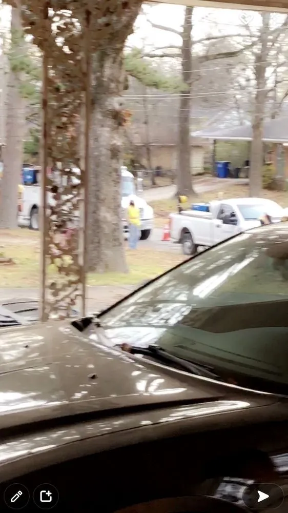 Slide of A1 Emergency Leak Detection & Water Restoration