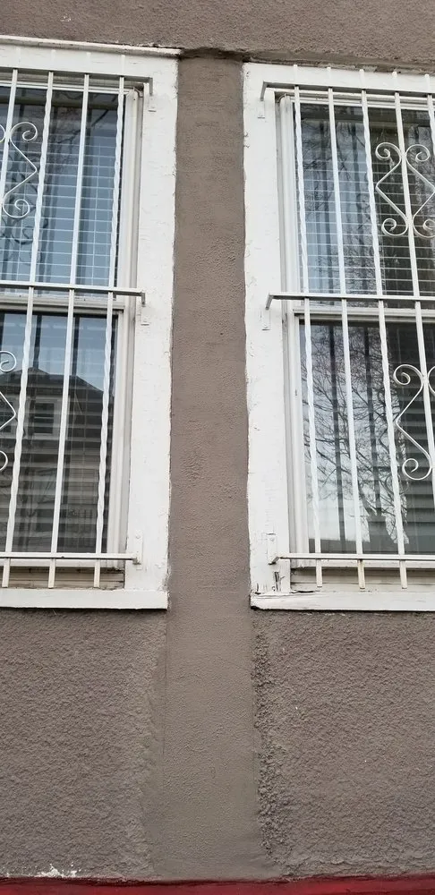 Slide of A1 Everlast