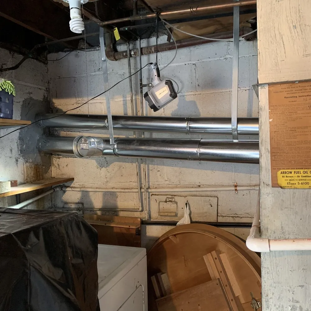 Slide of A1 Everlast