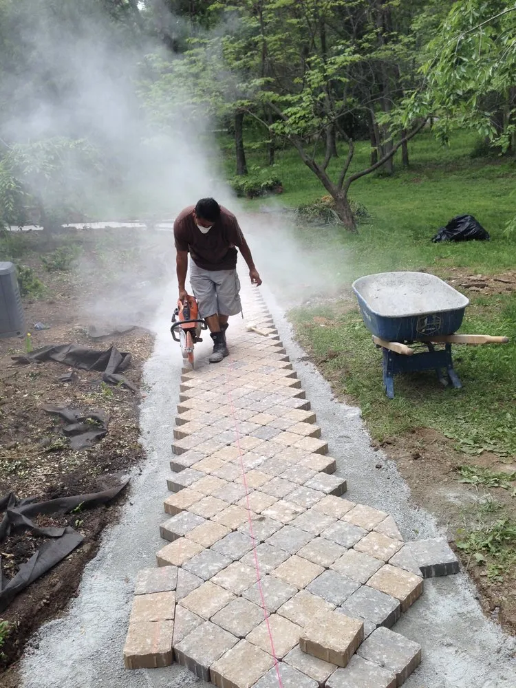 Slide of A1 Everlast