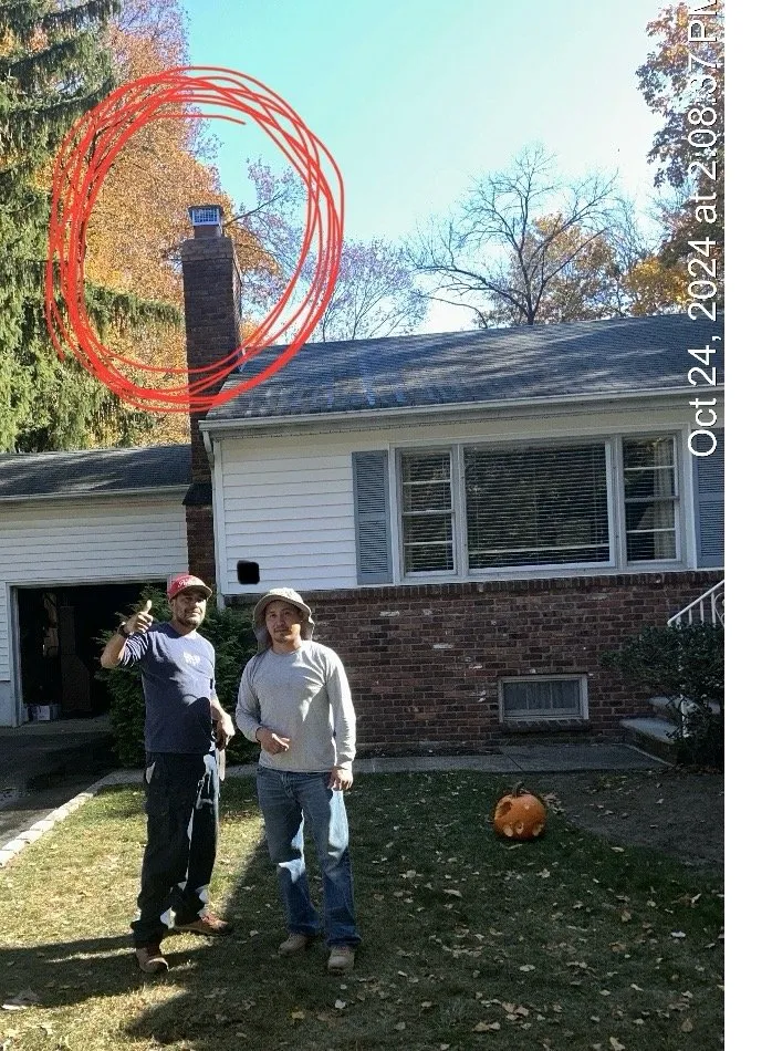 Slide of A1 Everlast