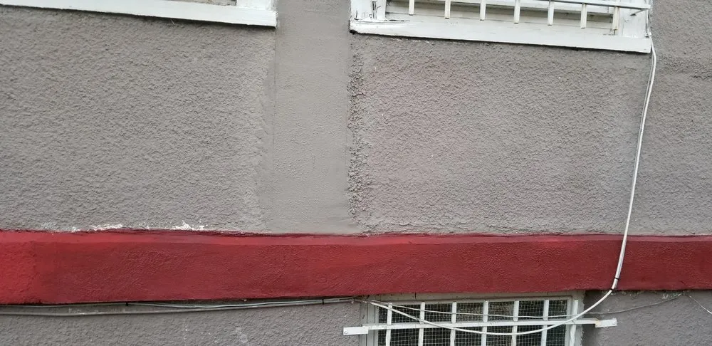 Slide of A1 Everlast