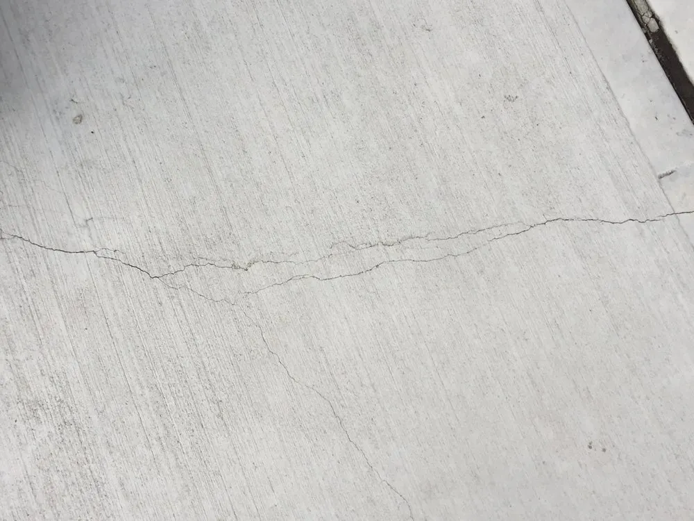 Slide of A1 Everlast